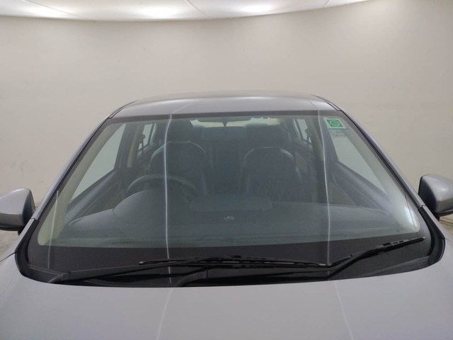 Second-hand 2022 Honda Amaze VX CVT Petrol for sale in Coimbatore-23