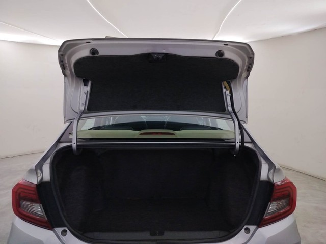 Second-hand 2022 Honda Amaze VX CVT Petrol for sale in Coimbatore-33