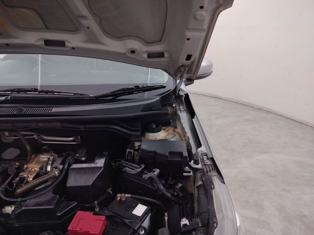 Second-hand 2022 Honda Amaze VX CVT Petrol for sale in Coimbatore-26