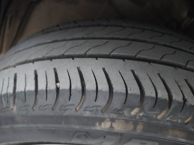 Second-hand 2022 Honda Amaze VX CVT Petrol for sale in Coimbatore-38