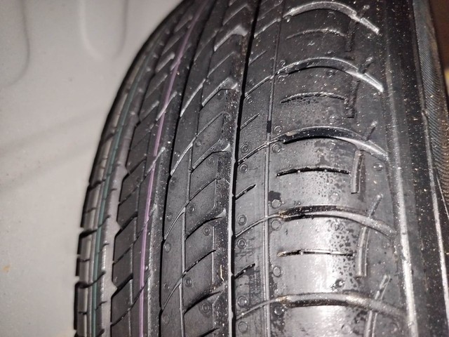 Second-hand 2022 Honda Amaze VX CVT Petrol for sale in Coimbatore-21