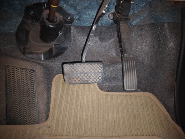 Second-hand 2022 Honda Amaze VX CVT Petrol for sale in Coimbatore-14