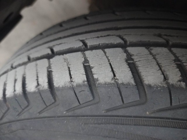 Second-hand 2018 Datsun RediGO AMT 1.0 T Option for sale in Coimbatore-36