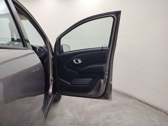 Second-hand 2018 Datsun RediGO AMT 1.0 T Option for sale in Coimbatore-16
