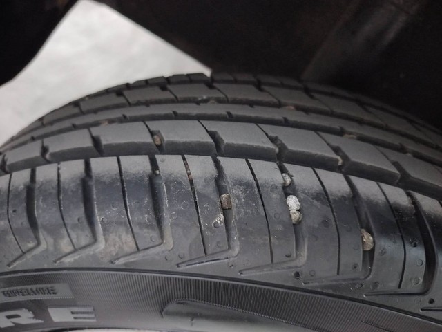 Second-hand 2018 Datsun RediGO AMT 1.0 T Option for sale in Coimbatore-38