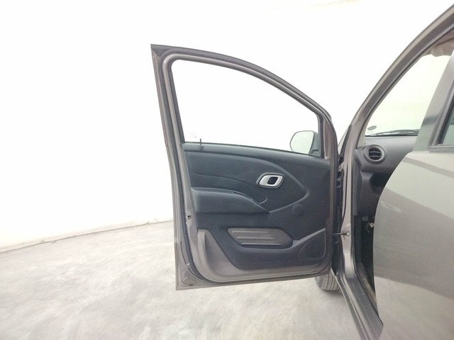 Second-hand 2018 Datsun RediGO AMT 1.0 T Option for sale in Coimbatore-27