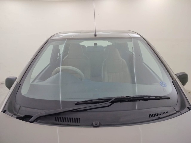 Second-hand 2018 Datsun RediGO AMT 1.0 T Option for sale in Coimbatore-10