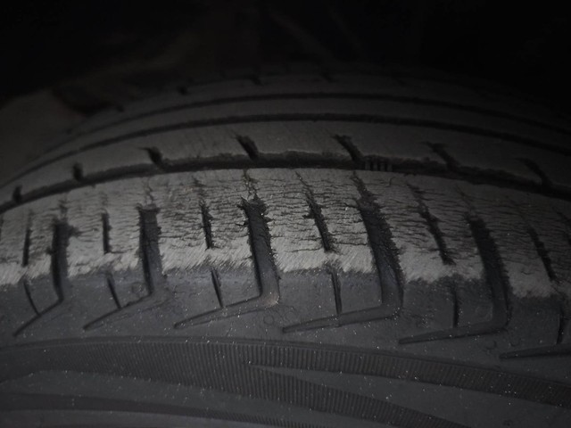 Second-hand 2018 Datsun RediGO AMT 1.0 T Option for sale in Coimbatore-34