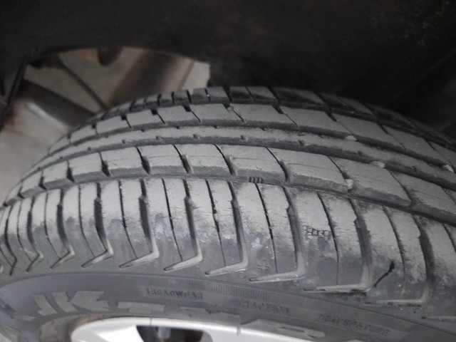 Second-hand 2018 Datsun RediGO AMT 1.0 T Option for sale in Coimbatore-28