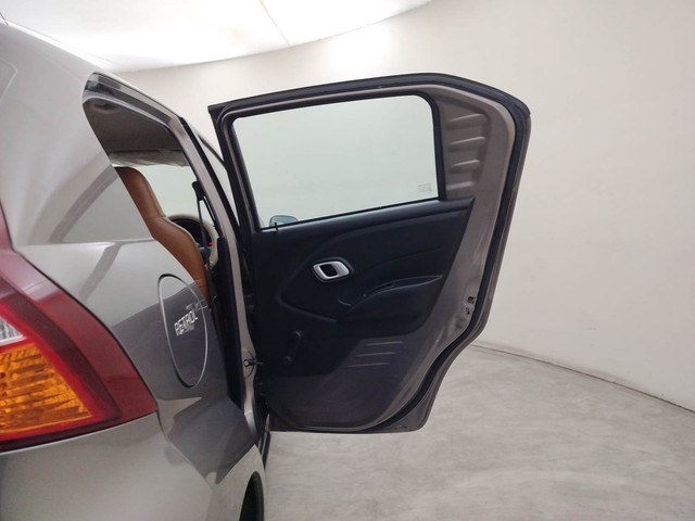 Second-hand 2018 Datsun RediGO AMT 1.0 T Option for sale in Coimbatore-29