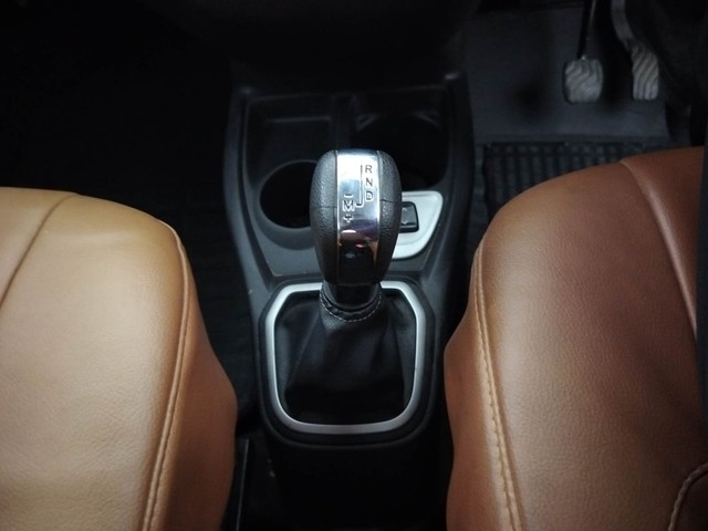 Second-hand 2018 Datsun RediGO AMT 1.0 T Option for sale in Coimbatore-12