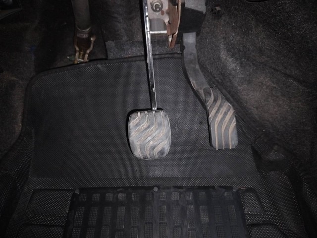 Second-hand 2018 Datsun RediGO AMT 1.0 T Option for sale in Coimbatore-14