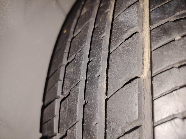 Second-hand 2018 Datsun RediGO AMT 1.0 T Option for sale in Coimbatore-21