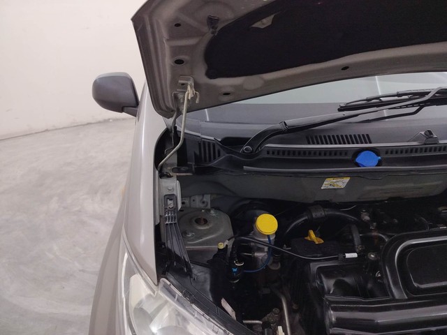 Second-hand 2018 Datsun RediGO AMT 1.0 T Option for sale in Coimbatore-25