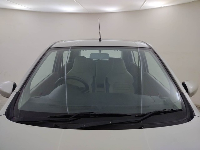 Second-hand 2017 Maruti Celerio ZXI for sale in Coimbatore-10