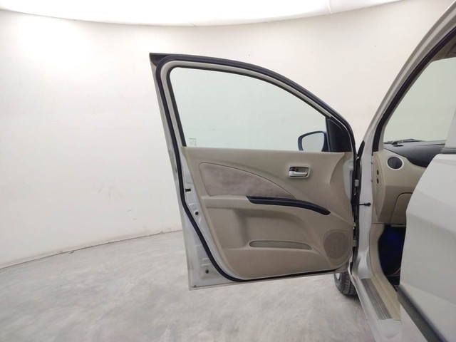 Second-hand 2017 Maruti Celerio ZXI for sale in Coimbatore-27