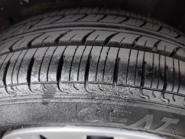 Second-hand 2017 Maruti Celerio ZXI for sale in Coimbatore-34