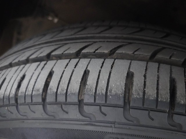 Second-hand 2017 Maruti Celerio ZXI for sale in Coimbatore-23