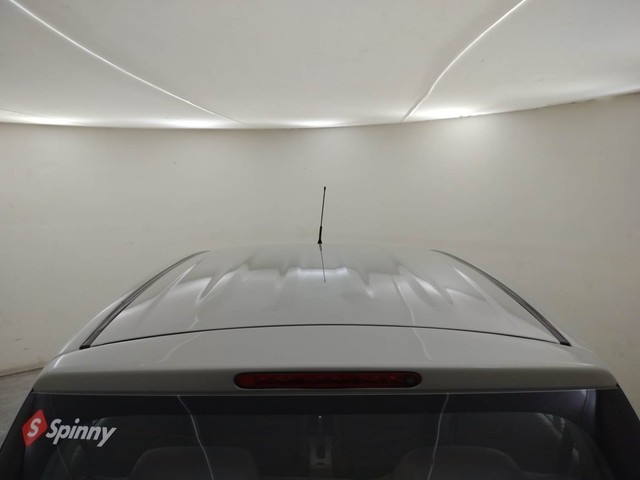 Second-hand 2017 Maruti Celerio ZXI for sale in Coimbatore-22