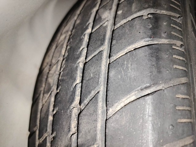 Second-hand 2017 Maruti Celerio ZXI for sale in Coimbatore-21