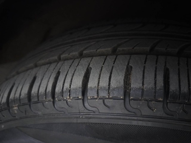 Second-hand 2017 Maruti Celerio ZXI for sale in Coimbatore-25