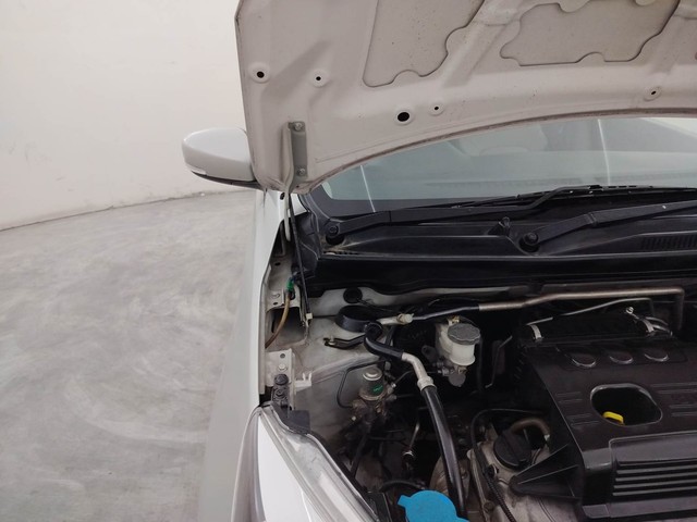 Second-hand 2017 Maruti Celerio ZXI for sale in Coimbatore-36