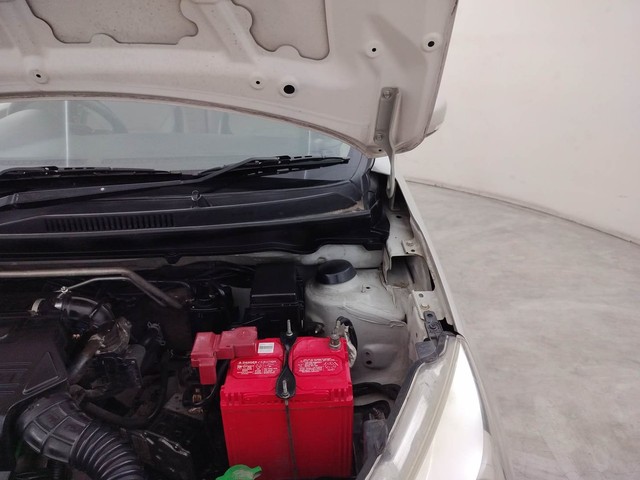 Second-hand 2017 Maruti Celerio ZXI for sale in Coimbatore-33