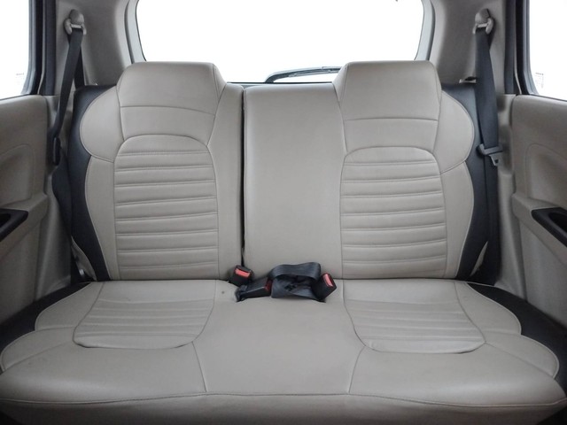 Second-hand 2017 Maruti Celerio ZXI for sale in Coimbatore-31