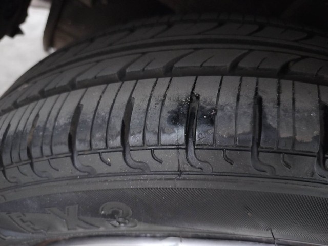 Second-hand 2017 Maruti Celerio ZXI for sale in Coimbatore-24