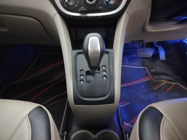 Second-hand 2017 Maruti Celerio ZXI for sale in Coimbatore-12