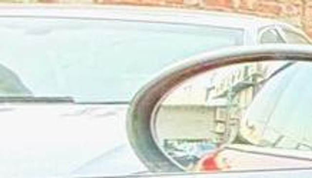 Second-hand 2021 Mini 3 DOOR Cooper S BSVI for sale in Surat-6