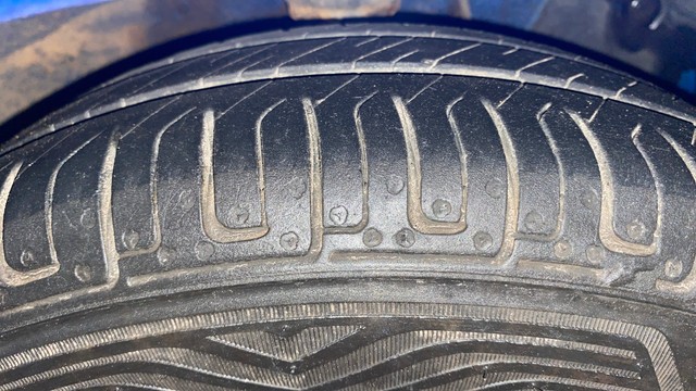 Hyundai EON Magna Plus Second-hand 2013 Hyundai EON Magna Plus for sale in Kochi-28