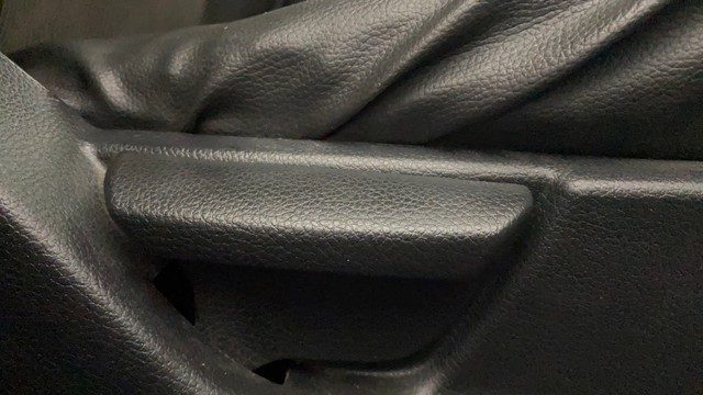 Hyundai EON Magna Plus Second-hand 2013 Hyundai EON Magna Plus for sale in Kochi-18