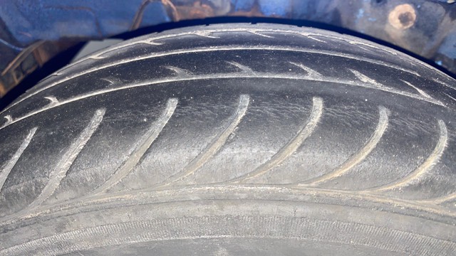 Hyundai EON Magna Plus Second-hand 2013 Hyundai EON Magna Plus for sale in Kochi-29