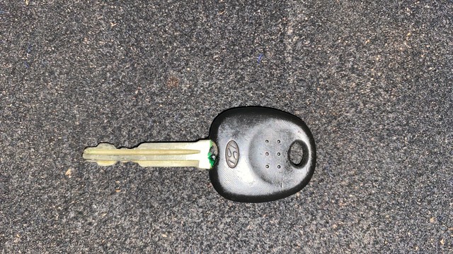 Hyundai EON Magna Plus Second-hand 2013 Hyundai EON Magna Plus for sale in Kochi-21