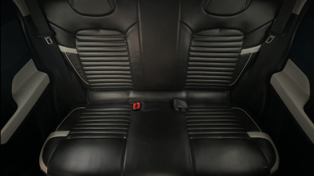 Second-hand 2022 Tata Punch Accomplished Dazzle for sale in Kolkata-25