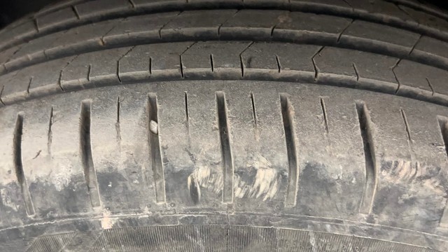 Second-hand 2022 Tata Punch Accomplished Dazzle for sale in Kolkata-29