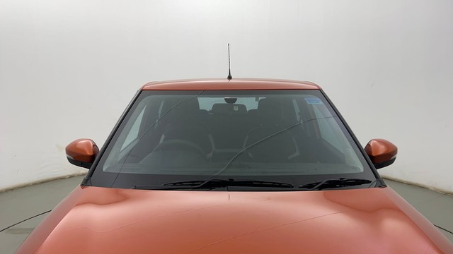 Second-hand 2022 Tata Punch Accomplished Dazzle for sale in Kolkata-10