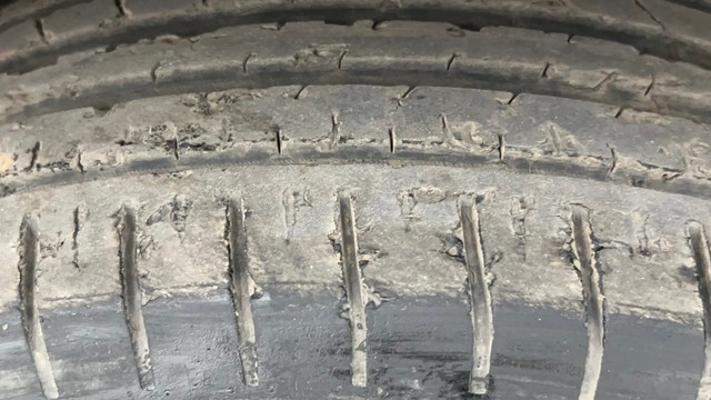 Second-hand 2022 Tata Punch Accomplished Dazzle for sale in Kolkata-35