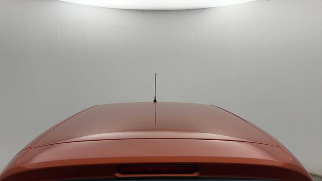 Second-hand 2022 Tata Punch Accomplished Dazzle for sale in Kolkata-22