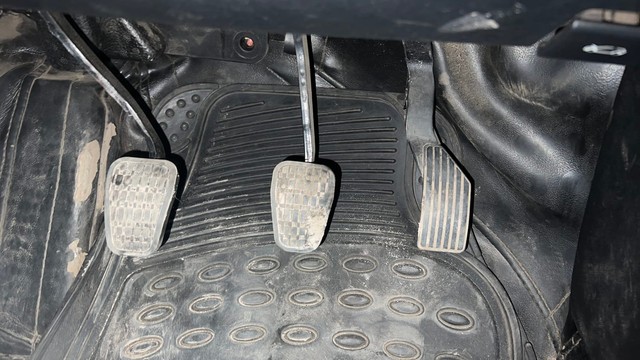 Second-hand 2022 Tata Punch Accomplished Dazzle for sale in Kolkata-14