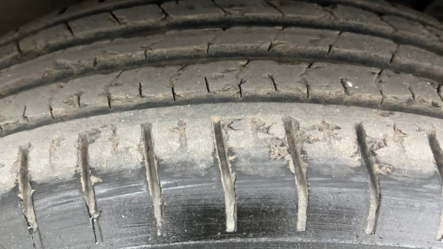 Second-hand 2022 Tata Punch Accomplished Dazzle for sale in Kolkata-27