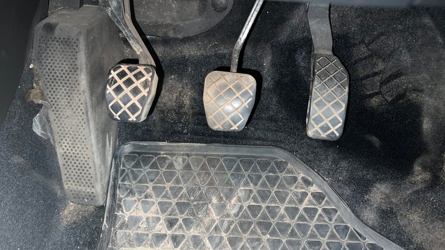 Second-hand 2019 Volkswagen Polo 1.0 MPI Comfortline for sale in Kolkata-14