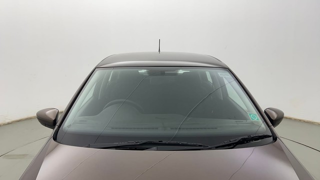 Second-hand 2019 Volkswagen Polo 1.0 MPI Comfortline for sale in Kolkata-10