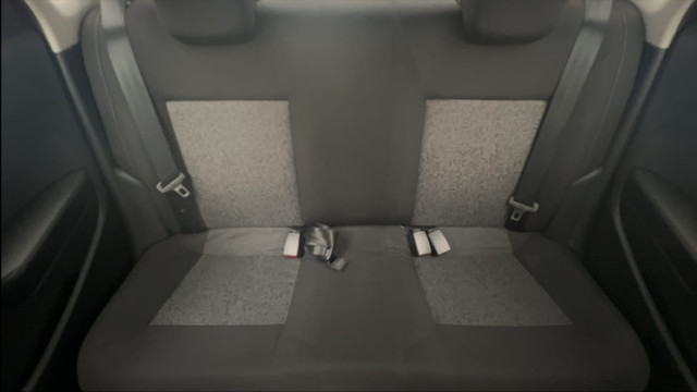 Second-hand 2019 Volkswagen Polo 1.0 MPI Comfortline for sale in Kolkata-24