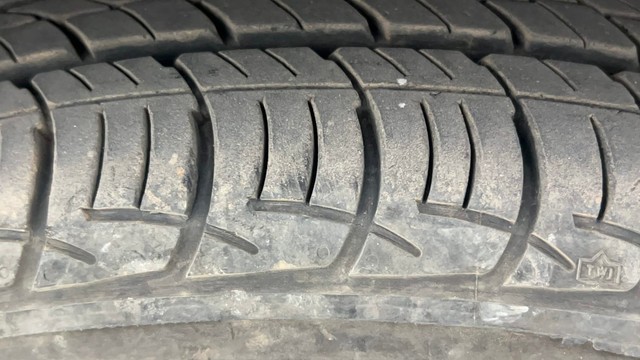 Second-hand 2019 Volkswagen Polo 1.0 MPI Comfortline for sale in Kolkata-39