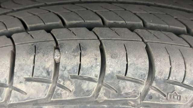 Second-hand 2019 Volkswagen Polo 1.0 MPI Comfortline for sale in Kolkata-26