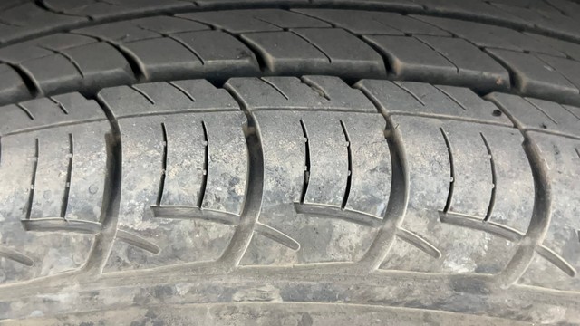 Second-hand 2019 Volkswagen Polo 1.0 MPI Comfortline for sale in Kolkata-35