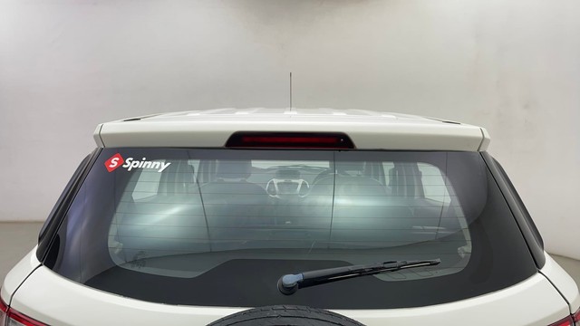 Second-hand 2014 Ford Ecosport 1.5 TDCi Trend BSIV for sale in Chennai-28