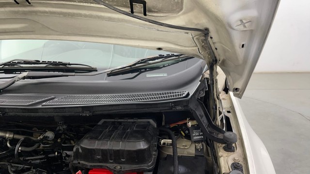 Second-hand 2014 Ford Ecosport 1.5 TDCi Trend BSIV for sale in Chennai-25